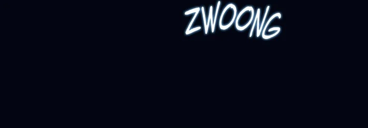 Seoul Station’s Necromancer Chapitre 142 - Page 165