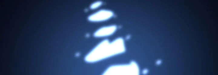 Seoul Station’s Necromancer Chapitre 142 - Page 167