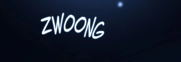 Seoul Station’s Necromancer Chapitre 142 - Page 169