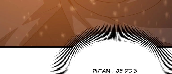 Seoul Station’s Necromancer Chapitre 142 - Page 182