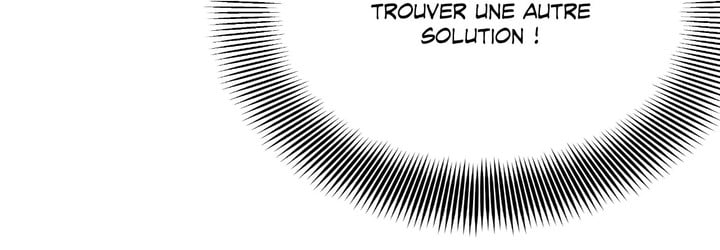 Seoul Station’s Necromancer Chapitre 142 - Page 183