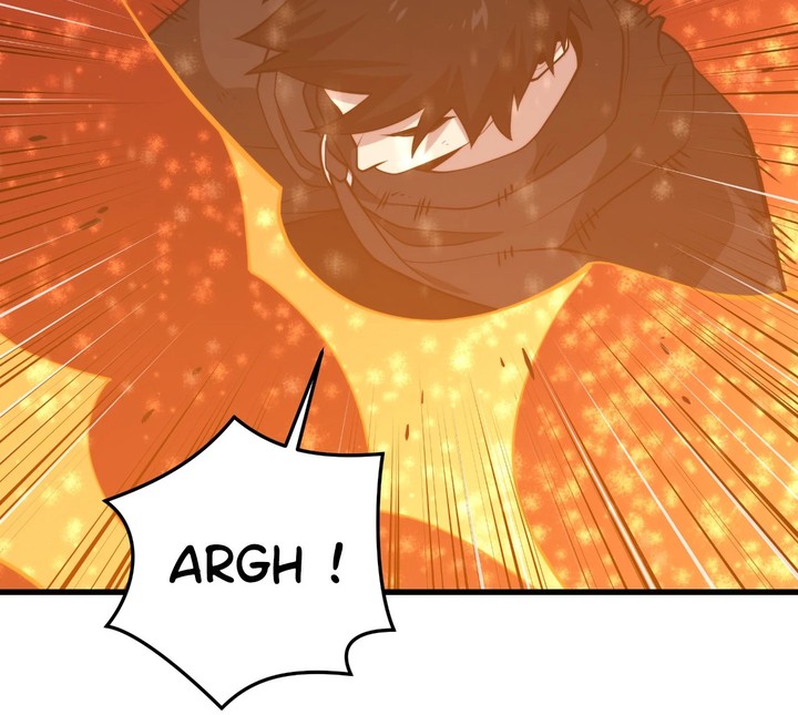 Seoul Station’s Necromancer Chapitre 142 - Page 190