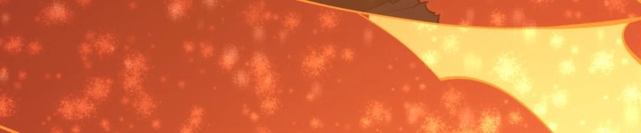 Seoul Station’s Necromancer Chapitre 142 - Page 194