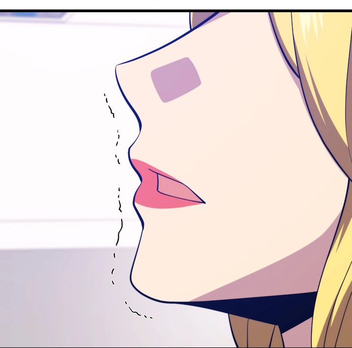 Seoul Station’s Necromancer Chapitre 142 - Page 212
