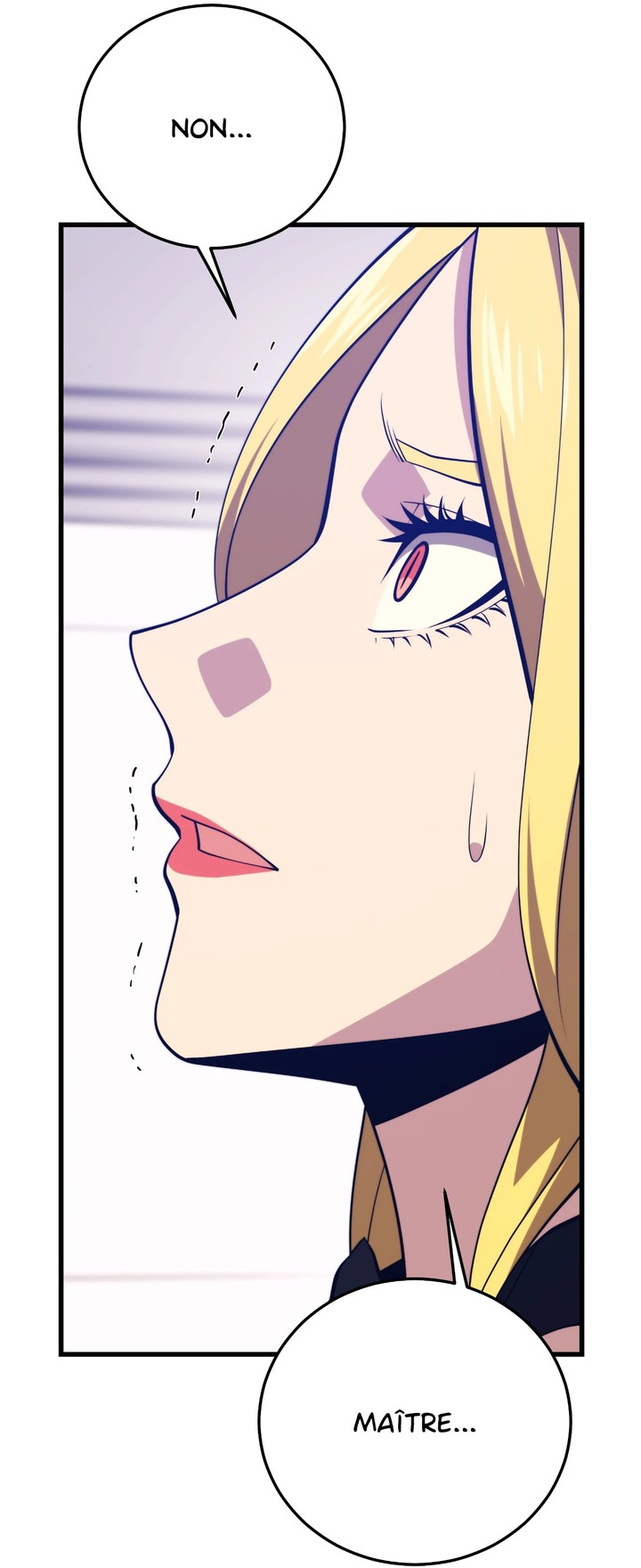 Seoul Station’s Necromancer Chapitre 142 - Page 218