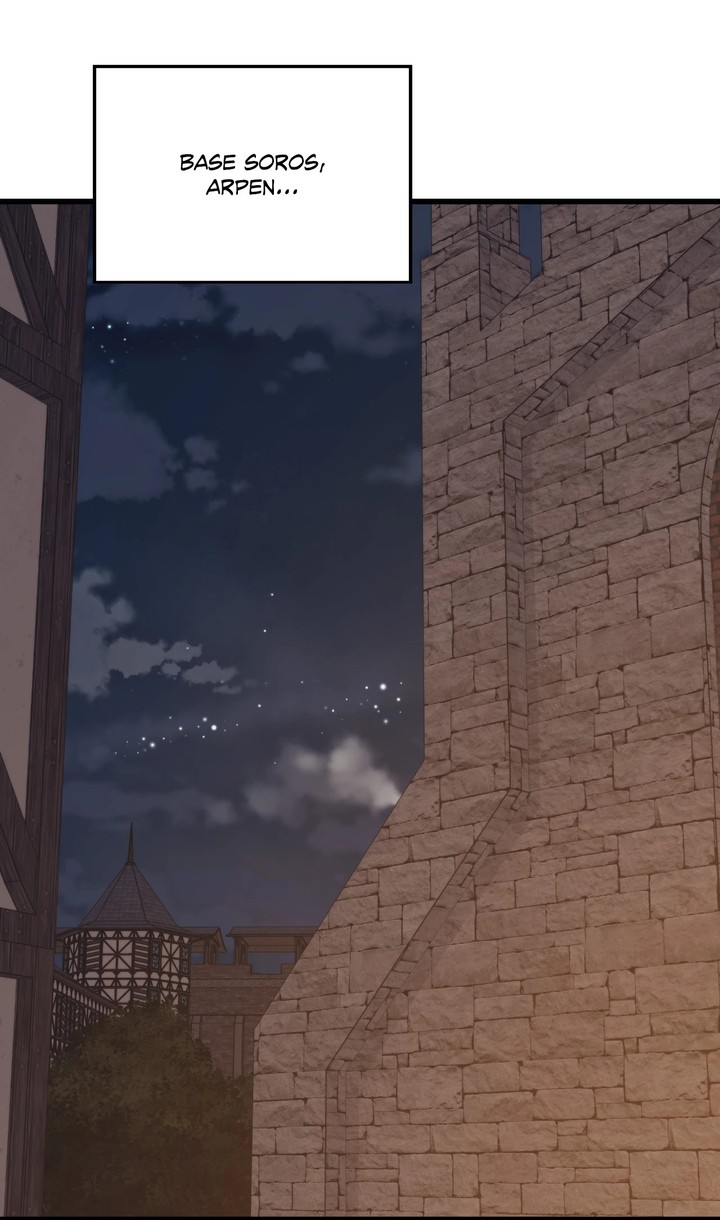 Seoul Station’s Necromancer Chapitre 142 - Page 230