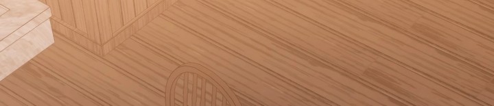 Seoul Station’s Necromancer Chapitre 142 - Page 234