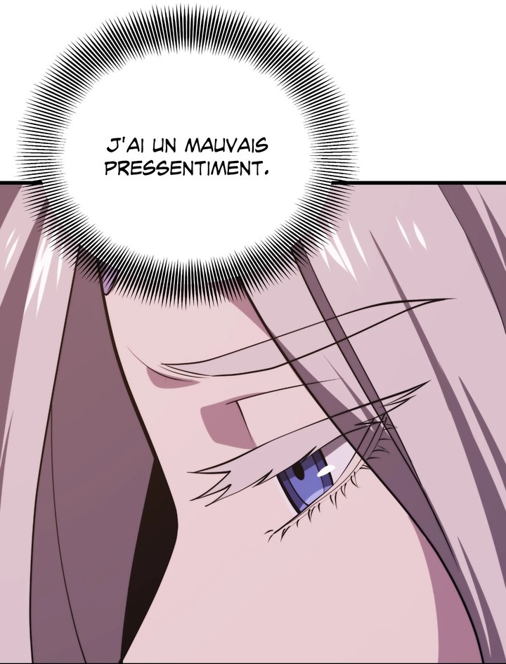 Seoul Station’s Necromancer Chapitre 142 - Page 240