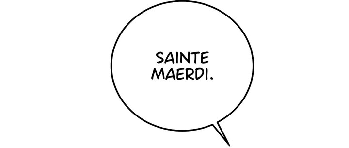 Seoul Station’s Necromancer Chapitre 142 - Page 245