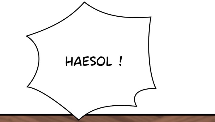 Seoul Station’s Necromancer Chapitre 142 - Page 249