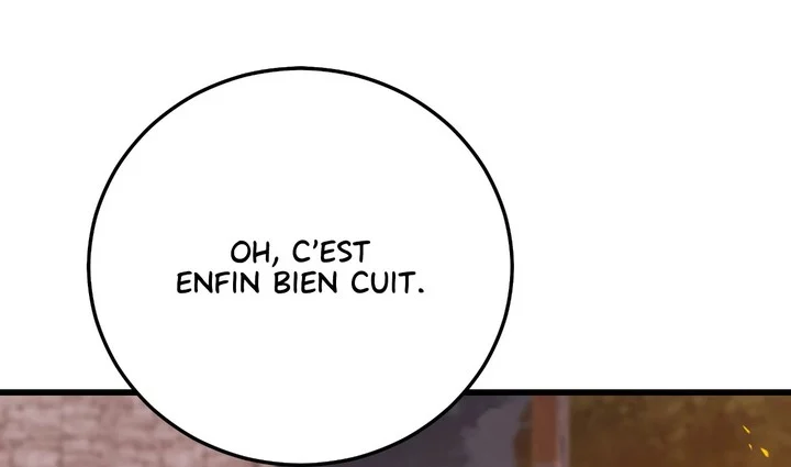 Seoul Station’s Necromancer Chapitre 142 - Page 28