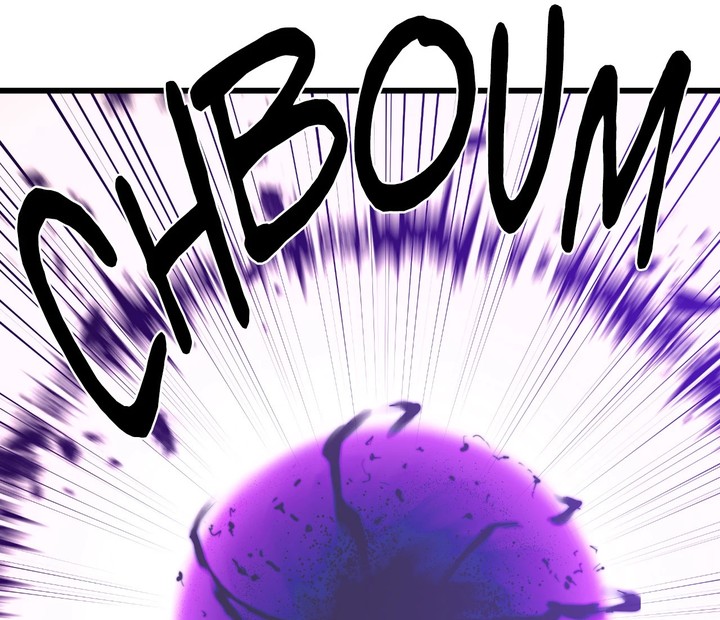 Seoul Station’s Necromancer Chapitre 142 - Page 3