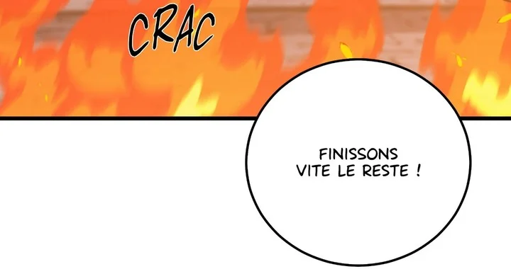 Seoul Station’s Necromancer Chapitre 142 - Page 31