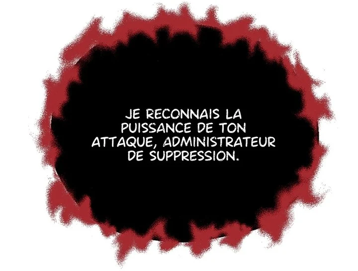 Seoul Station’s Necromancer Chapitre 142 - Page 32