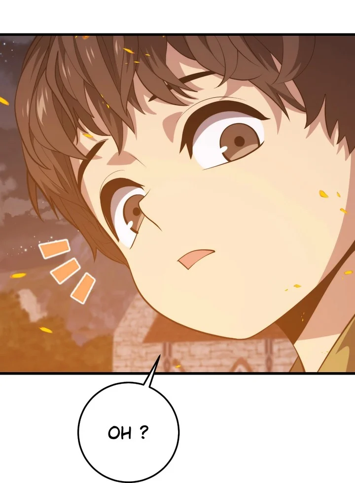 Seoul Station’s Necromancer Chapitre 142 - Page 37