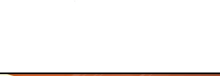 Seoul Station’s Necromancer Chapitre 142 - Page 43