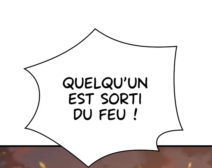 Seoul Station’s Necromancer Chapitre 142 - Page 46