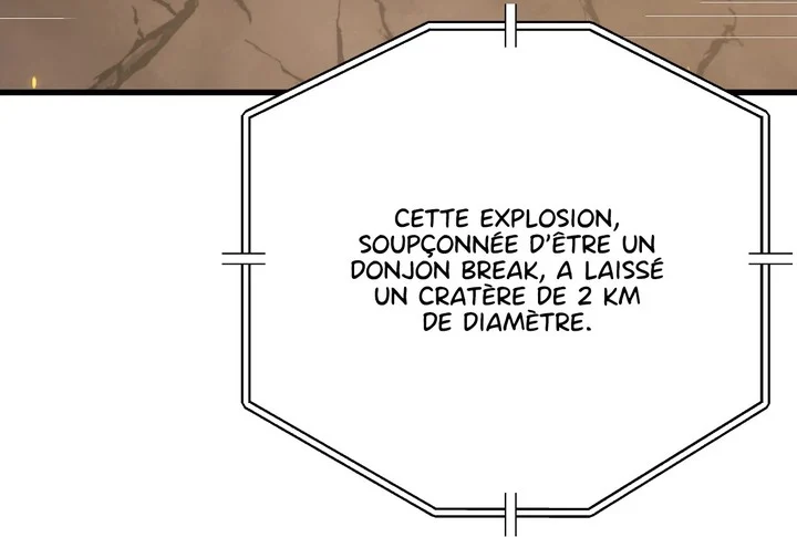 Seoul Station’s Necromancer Chapitre 142 - Page 62