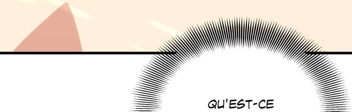 Seoul Station’s Necromancer Chapitre 142 - Page 65