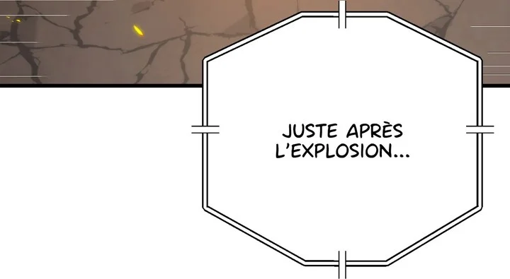 Seoul Station’s Necromancer Chapitre 142 - Page 66