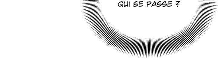 Seoul Station’s Necromancer Chapitre 142 - Page 73