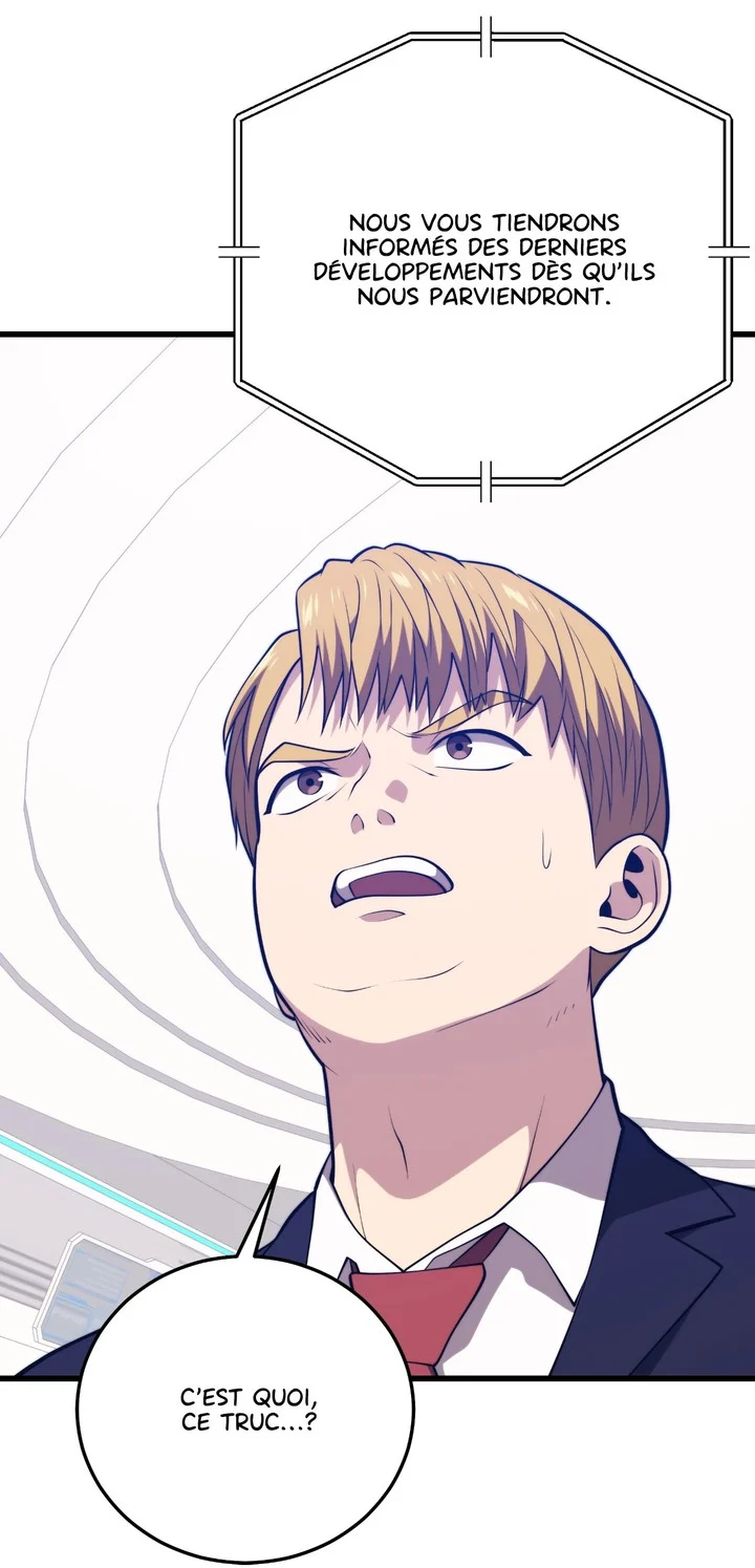 Seoul Station’s Necromancer Chapitre 142 - Page 74