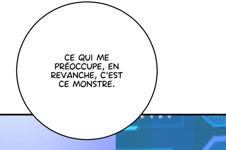Seoul Station’s Necromancer Chapitre 142 - Page 87