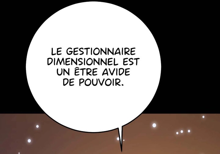 Seoul Station’s Necromancer Chapitre 143 - Page 102