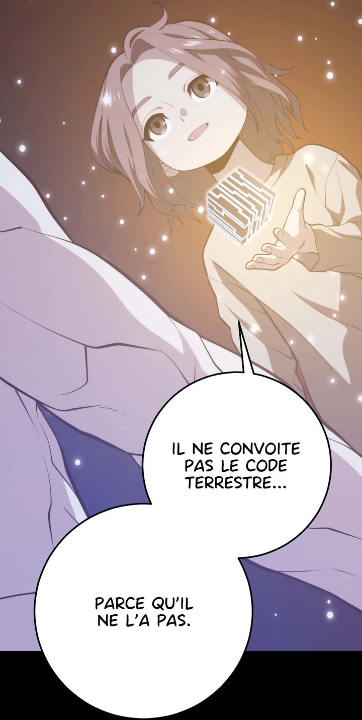 Seoul Station’s Necromancer Chapitre 143 - Page 103
