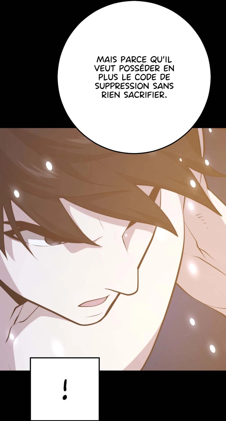 Seoul Station’s Necromancer Chapitre 143 - Page 106