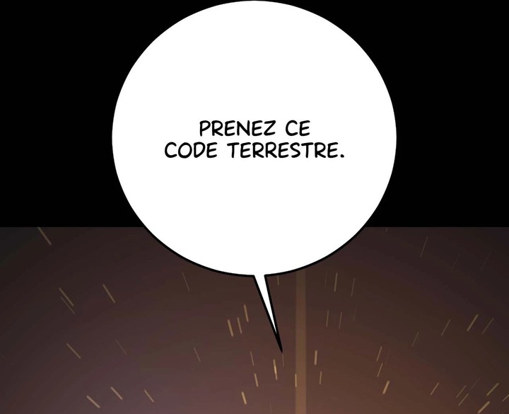 Seoul Station’s Necromancer Chapitre 143 - Page 110