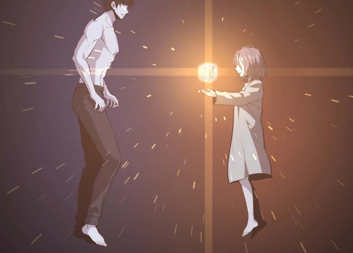 Seoul Station’s Necromancer Chapitre 143 - Page 112