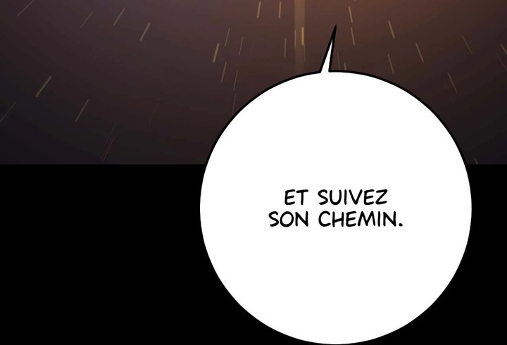Seoul Station’s Necromancer Chapitre 143 - Page 113