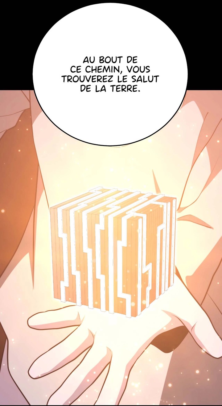 Seoul Station’s Necromancer Chapitre 143 - Page 116