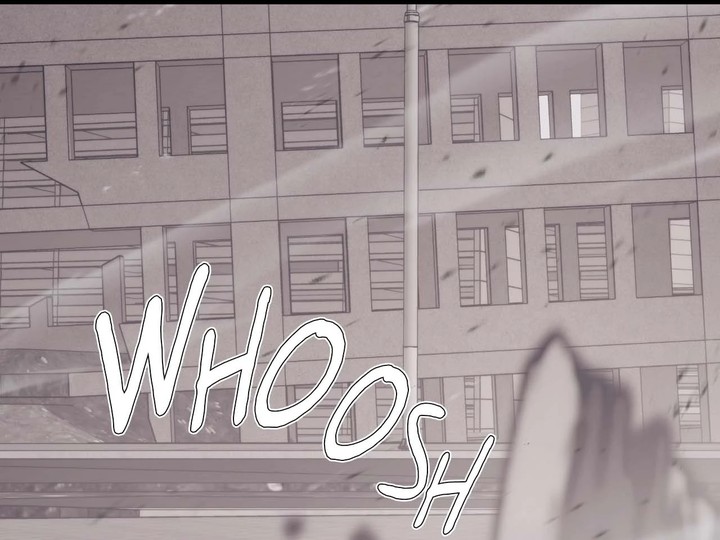 Seoul Station’s Necromancer Chapitre 143 - Page 124