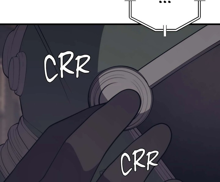 Seoul Station’s Necromancer Chapitre 143 - Page 135