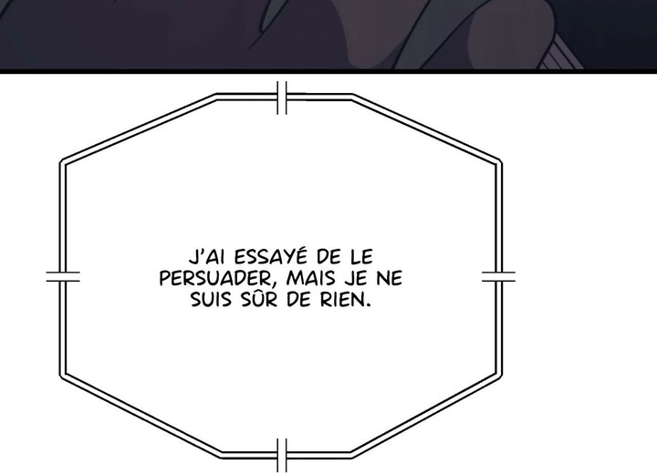 Seoul Station’s Necromancer Chapitre 143 - Page 136