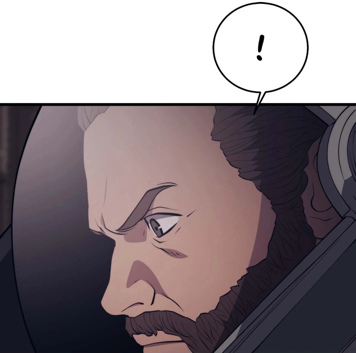 Seoul Station’s Necromancer Chapitre 143 - Page 138