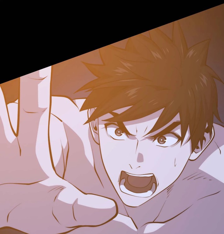 Seoul Station’s Necromancer Chapitre 143 - Page 14