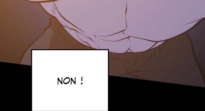 Seoul Station’s Necromancer Chapitre 143 - Page 15