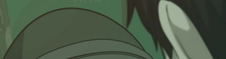 Seoul Station’s Necromancer Chapitre 143 - Page 153