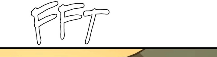 Seoul Station’s Necromancer Chapitre 143 - Page 159