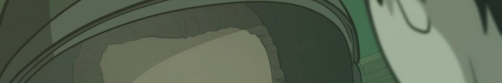 Seoul Station’s Necromancer Chapitre 143 - Page 164