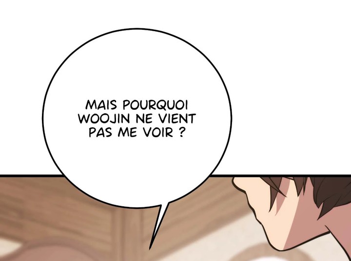 Seoul Station’s Necromancer Chapitre 143 - Page 166