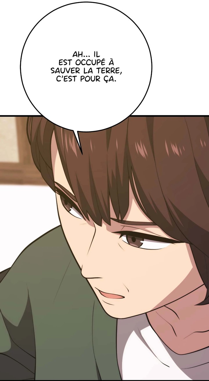 Seoul Station’s Necromancer Chapitre 143 - Page 170