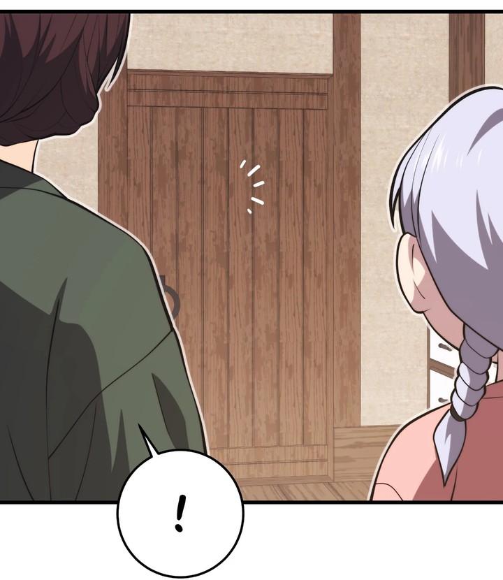 Seoul Station’s Necromancer Chapitre 143 - Page 181