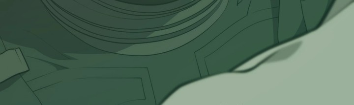 Seoul Station’s Necromancer Chapitre 143 - Page 186