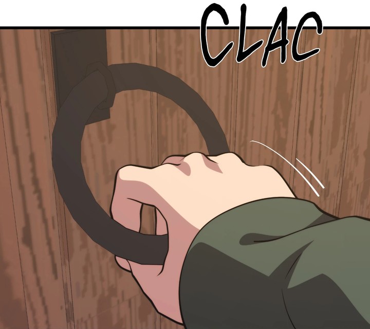 Seoul Station’s Necromancer Chapitre 143 - Page 187