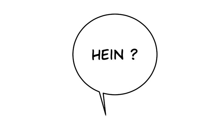 Seoul Station’s Necromancer Chapitre 143 - Page 189