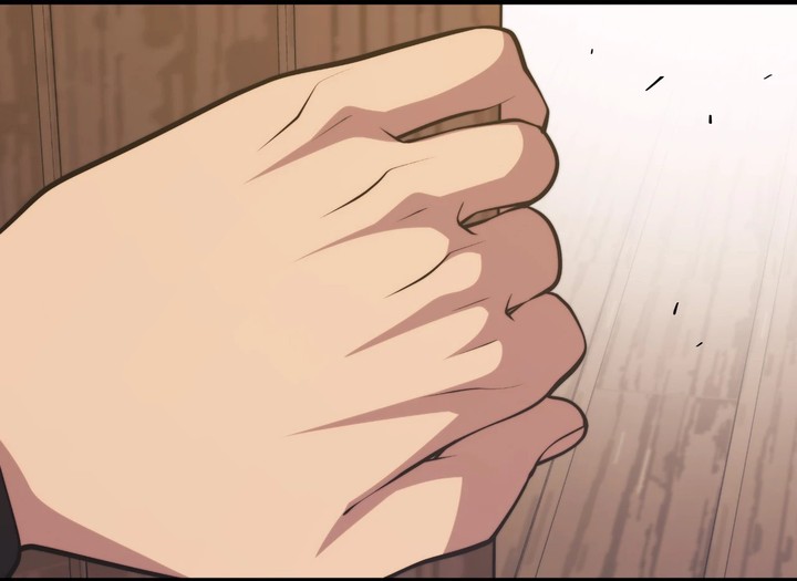 Seoul Station’s Necromancer Chapitre 143 - Page 194